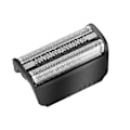 Pikkukuva 3 / 5: Parran 30b Folion ja Terän Vaihtoosa Braun 3 Sarjan Smartcontrol 5494-subaoethe Best One  The Best One TAO