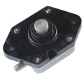 Pikkukuva 4 / 4: Df6 polttoainepumppu Suzuki Df4 Df6a 138cc Sea Pro & More 4-tahti 4hv 5hv 6hv 8hv perämoottorit venemoottorit