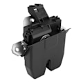 Miniatyrbilde 2 av 5: Billås for bagasjerom Ford S-max 2006-2014 Focus 2010-2018 8m51-r442a66-ac as shown