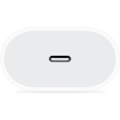 Miniatyrbild 6 av 8: USB-C Strömadapter, 20W