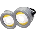 Pikkukuva 1 / 3: Itse Ilkimys Minion -asulasit