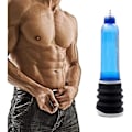 Miniatyrbild 1 av 5: Bean Al Vakuumpump Vattentät Pumpdesign Penn Män Ökar Effektivt Pojkväns Uthållighet Träning Gris Man