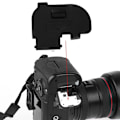 Miniatyrbilde 2 av 5: Batterilokkdeksel for Canon EOS 7D Digitalkamera