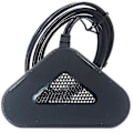 Miniatyrbillede 5 af 5: 2.4g/5g Dual Frekvens Forlængerkabel Antenne Wifi Router Trådløst Netværkskort 8db Sma Antenne Ma