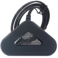 Pikkukuva 5 / 5: 2.4g/5g Dual Frequency -jatkojohtoantenni Wifi-reititin Langaton verkkokortti 8db Sma-antenni Ma