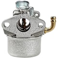 Miniatyrbillede 4 af 5: 215369 karburator til Briggs&stratton Intek 190 Engine 850 Series