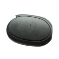 Miniatyrbillede 2 af 4: Batterilader Strømforsyning Oplader Adapter til B-o-s-e Qc3 Quiet Comfort 3
