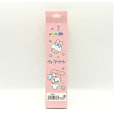 Miniatyrbild 3 av 5: 12 st Sanrioed Anime Kuromi Cinnamoroll My Melody Blyertspenna Kawaii Skiss Målning Verktyg Skola Kontorsmaterial Present Barn Stationery NM-