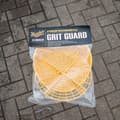 Miniatyrbilde 2 av 5: Meguiars X3003 Grit Guard Filter Vaskegitter, 10.5\" Diameter