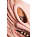 Pikkukuva 3 / 5: Miesten Beetlejuice Adam -naamio