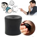 Lav Pruttelyde Prutte Pooter Gag Joke Maskine Festlyde UK &