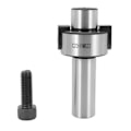 Miniatyrbilde 5 av 5: C20 Fmb22 Holder Planfres Arbor Shell End Mill Arbor Adapter For Freseverktøy