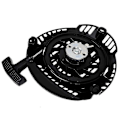 Miniatyrbild 1 av 5: Återdragbar Startvev för Kohler Xt675 Xt650 Xt775 Xt800 Motor Toro Gräsmatta Klippmaskin Dragstart Återdragbar Fjäder  [RbestQ]