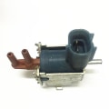 Miniatyrbilde 4 av 5: For Toyota Canister Vakuum Magnetventil 25860-30070 Auto Bilmotor Profesjonell reservedeler Reparasjon Tilbehør