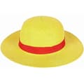 CosplayStudio Barnhatt Monkey D. Ruffy - Barn