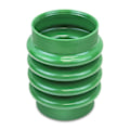 Pikkukuva 1 / 3: Wacker Palkeet*wacker Bs600, Bs700 Jyräpalkeet Vihreä--