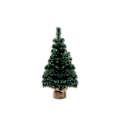Miniatyrbilde 2 av 2: Julepynt Salg Juledekorasjoner Juletre Borddekorasjoner Hjemmedekorasjon