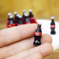 Pikkukuva 3 / 4: Lilyme Mini Coca-Cola - Nukkekodille