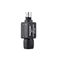 Miniatyrbillede 3 af 5: 2 stk. 10MHz Hantek HT201 20:1 Signal Passiv Dæmper 300V Max Til Pico Hantek