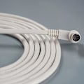 Pikkukuva 4 / 5: Ab Micrologix 1000/1200/1500 -sarjan kaapeli Usb-1761-cbl-pm02 ohjelmointikaapeli