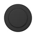 PopSockets PopGrip for Magsafe Svart