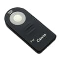 For Canon Wireless Remote Control RC-6 with Shutter
