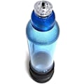 Miniatyrbild 2 av 5: Bean Al Vakuumpump Vattentät Pumpdesign Penn Män Ökar Effektivt Pojkväns Uthållighet Träning Gris Man