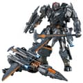 Transformers Leksaksplan D
