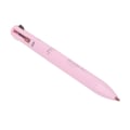 Miniatyrbild 3 av 5: 4 i 1 sminkpenna 4 färger Portabel ögonbryns eyeliner Lip Liner Highlight Eye Makeup Beauty Pen
