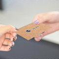 Miniatyrbild 5 av 5: Squid Game Kort - Partykortspel 30pcs