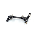 Miniatyrbillede 1 af 5: Px9300-06 Styrestangsmontering til Pxtoys Px9300 1/18 Rc Bil