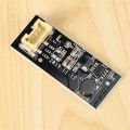 Miniatyrbilde 5 av 5: 6x For X3 F25 2011-2017 Bakre Driver F25 B003809.2 LED Lys Plugg Og Spill Reparasjon Utbyttekort