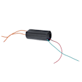 Miniatyrbild 1 av 5: DC 3V-6V till 400kV 400000V Boost Step-up Strömmodul Högspänningsgenerator