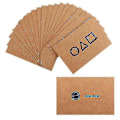 Miniatyrbild 1 av 5: Squid Game Kort - Partykortspel 30pcs