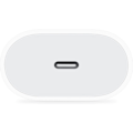 Miniatyrbild 3 av 8: USB-C Strömadapter, 20W