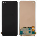 Pikkukuva 1 / 5: OnePlus Nord/8 Nord 5G/OnePlus Z:n LCD-näyttö ja digitoija -osakokonaisuus (Luokka C)