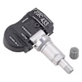 Miniatyrbild 4 av 5: TPMS Däcktrycksövervakning Sensor 103460200A för Tesla Model 3 2017-2027 Model S 2014-2019 Model X 2015-2022