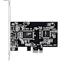 Pikkukuva 3 / 5: Pci-e Pci Express Firewire-kortti Ieee 1394 -ohjainkortti Firewire-kaapelilla Video Audio Tr:lle