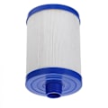 Miniatyrbillede 4 af 5: Erstatnings Spa Filter, Pww50 Spa Filter til Viking Spa Filtre, 6ch940 Filter, Unicel 6ch-940, 817-0050, Filbur Fc-0359, 252, 378902, 03fil1400, Sae