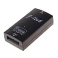 Miniatyrbilde 2 av 5: J-Link V8 Debugger USB-grensesnitt Støtte for SWD SWV for Cortex-M4/M10 Emulator