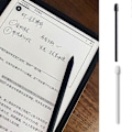 Miniatyrbillede 5 af 5: Touch Pen Spidser Tips til Kindle Scribe Skrivepen Tweezers Værktøj