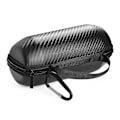 Miniatyrbillede 2 af 5: Beskyttende etui til Bose Soundlink Revolve