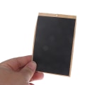 Miniatyrbilde 2 av 5: 1 stk nytt pekeplate-klistremerke for Lenovo Thinkpad P51s T570 T580 T470 T480