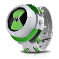 Ben 10 Ultimate Omnitrix Klocka Japan Force S9r3 Alien Barn Projektor/ Leksak