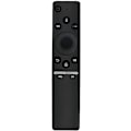 Miniatyrbild 1 av 5: Bn59-01266a Ersatt Röstfjärrkontroll Passar För Smart 4k Tv Bn5901266a Rmcspm1ap1 Qn65q7fd Un75mu630d Un5