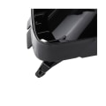 Miniatyrbilde 3 av 5: 8t0807681b 8t0807681d Frontfanger Tåkelysgrill Ventilasjonsgrill Bil For A5 S5 B8 Rs5