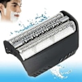 Pikkukuva 2 / 5: Parran 30b Folion ja Terän Vaihtoosa Braun 3 Sarjan Smartcontrol 5494-subaoethe Best One  The Best One TAO