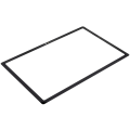 Miniatyrbillede 3 af 5: Til Samsung Galaxy Tab A8 10.5 (2021) SM-X200/SM-X205 Udskiftning af glasobjektiv foran