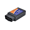 Pikkukuva 1 / 2: Elm327 Wifi Elm 327 Auton Diagnostiikan Viritys
