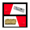 Miniatyrbillede 3 af 5: DIY Elektronisk Kit Bluetooth Højttaler Elektronik DIY Lodningsprojekt Kit Bluetooth Stereo Højttaler